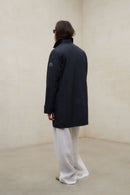 VERNE JACKET Damen