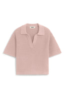 ANNA KNIT Damen