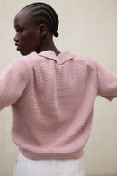 ANNA KNIT Damen