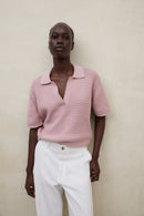 ANNA KNIT Damen