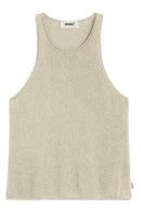 CEIBA KNIT Damen