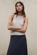 CEIBA KNIT Damen