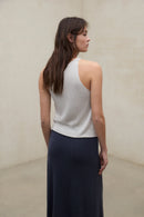 CEIBA KNIT Damen