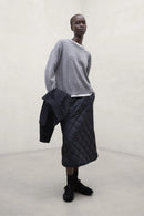 COSMOS KNIT Damen