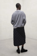 COSMOS KNIT Damen