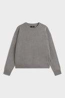 COSMOS KNIT Damen