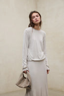 MILO KNIT Damen