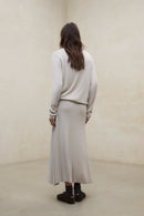 MILO KNIT Damen