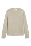 MILO KNIT Damen