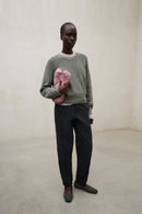 NONI KNIT Damen