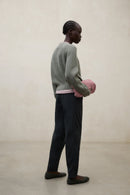 NONI KNIT Damen