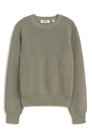 NONI KNIT Damen