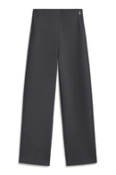 ARDA PANTS Damen