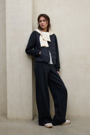 ARDA PANTS Damen
