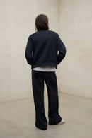 ARDA PANTS Damen