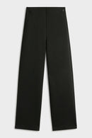 ARDA PANTS Damen