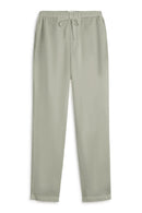 INDI PANTS Damen