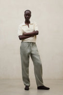 INDI PANTS Damen
