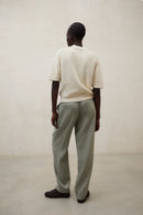 INDI PANTS Damen