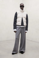MILLAN PANTS Damen