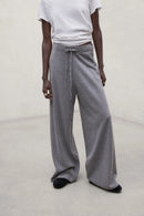 MILLAN PANTS Damen