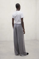 MILLAN PANTS Damen