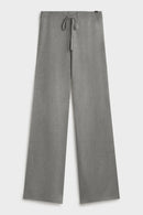 MILLAN PANTS Damen
