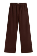 MOSSI PANTS Damen