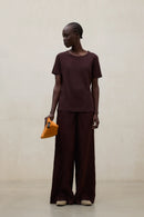 MOSSI PANTS Damen