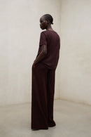 MOSSI PANTS Damen