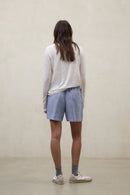 ERAS STRIPES SHORTS Damen