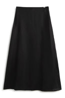 BETH SKIRT Damen
