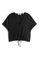 DORA SHIRT Damen
