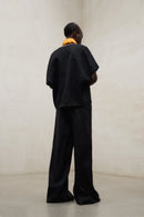 DORA SHIRT Damen