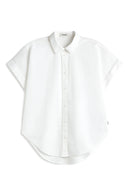 ISABEL SHIRT Damen