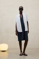 ISABEL SHIRT Damen