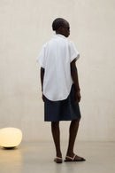 ISABEL SHIRT Damen