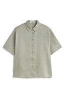 MELANIA SHIRT Damen