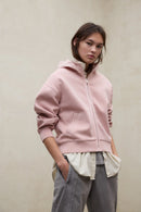 ARICA SWEATSHIRT Damen