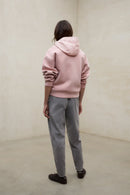 ARICA SWEATSHIRT Damen