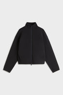 AUSTIN SWEATSHIRT Damen