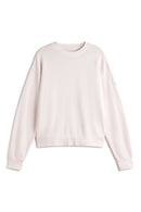 GODOY SWEATSHIRT Damen