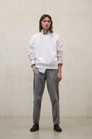 GODOY SWEATSHIRT Damen