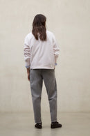 GODOY SWEATSHIRT Damen