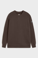 STORM SWEATSHIRT Damen