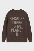 STORM SWEATSHIRT Damen