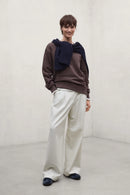 STORM SWEATSHIRT Damen