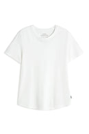 LAKE T-SHIRT Damen