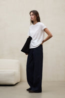 LAKE T-SHIRT Damen
