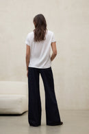 LAKE T-SHIRT Damen
